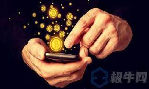 

: DSIM冷钱包辟谣：真相与误解全解析
