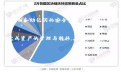 如何将欧易交易所的数字