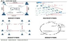 在这里，我可以为您提供