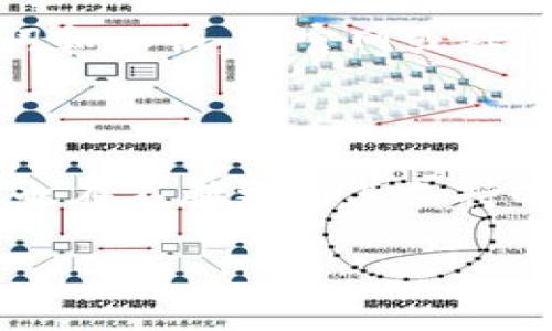 在这里，我可以为您提供一些关于TP钱包（Trust Wallet，中文常称为“TP钱包”）的相关信息和解答您的问题。如果您对如何使用TP钱包、它的功能以及如何在电脑上使用它等方面感兴趣，我将很乐意为您提供详细信息。

如果您在寻找具体的以及其他要求的内容，可以参考以下内容：

code
								
                        </div>
					<!-- Share & comments area start -->
					<div class=