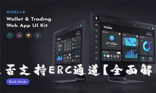冷钱包是否支持ERC通道？全面解析与建议