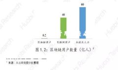 思考一个推广并且便于用