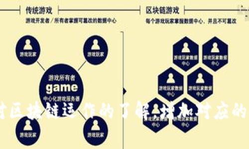   TokenPocket钱包转账问题解决指南 / 

 guanjianci TokenPocket, 钱包转账, 数字货币, 转账问题解决 /guanjianci 

引言
数字货币的快速发展使得越来越多的人开始使用各种数字货币钱包进行交易。其中，TokenPocket钱包因其简单易用、跨链支持以及多种数字货币的管理功能等优点而受到广泛欢迎。然而，在使用过程中，用户有时会遇到转账失败的问题，尤其是当用户首次使用钱包时，可能会对操作流程并不是非常熟悉。本文将针对“TokenPocket钱包转不了”的问题进行深入探讨，分析可能的原因，并提供解决方案，帮助用户顺利完成转账。

TokenPocket钱包简介
TokenPocket是一款多链数字货币钱包，支持以太坊、Tron、EOS等多个主流区块链。用户可以通过TokenPocket进行数字资产的存储、转账及管理。它为用户提供了去中心化服务，使得用户能够安全、便捷地进行数字货币交易。TokenPocket还为用户提供了DApp（去中心化应用）的支持，使得用户可以轻松访问各种区块链应用。

常见的转账问题及解决方案
在TokenPocket钱包中，用户在进行转账时，常见的转账问题主要包括但不限于以下几种情况：

h41. 钱包余额不足/h4
转账失败时首先要检查钱包的余额。如果钱包中的资产不足以支付转账所需的金额和手续费，则转账将会失败。建议用户确认当前余额，确保其余额足够。

h42. 手续费设置过低/h4
每笔转账都需要支付一定的网络手续费（Gas fee），如果用户设置的手续费过低，可能会导致交易未能打包，进而造成转账失败。用户可以尝试提高手续费设置，尤其在网络拥堵时，这样有助于加快交易确认时间。

h43. 网络拥堵/h4
当区块链网络处于高负载状态时，交易 confirmation 可能会有所延迟，甚至会导致转账失败。用户可以查看区块链网络的状态，选择在网络较为畅通时进行转账操作，或提高手续费以加快交易处理速度。

h44. 钱包地址错误/h4
转账时确保输入正确的钱包地址非常重要，因为如果发送到错误的钱包地址，资产可能会丢失。建议用户在转账前仔细核对地址，并通过二维码等方式确保准确性。

问题分析
接下来，我们将围绕“TokenPocket钱包转不了”的问题，深入分析用户可能遇到的相关问题。

问题一：为什么TokenPocket钱包总是提示转账失败？
在使用TokenPocket进行转账时，有时会遇到提示转账失败的情况，这种情况通常与以下几个因素有关：

1. **余额不足**：如前所述，用户的TokenPocket钱包中必须有足够的资产来覆盖转账金额以及手续费。如果余额不足，系统将自动提示转账失败。用户可以通过查看钱包余额或充值更高数额的数字资产来解决这个问题。

2. **网络状态不佳**：在网络高峰期，区块链网络可能会拥堵，用户的交易可能面临长时间的等待甚至失败。此时，用户可以选择提升转账手续费，以增加交易被优先处理的可能性，或者选择在网络畅通时间进行转账。

3. **手续费设置过低**：很多用户在设置手续费时，出于节省成本的考虑，设置了过低的手续费。这可能导致交易处理出现问题。建议用户根据当前的网络情况适当提高手续费。

4. **钱包软件bug**：有时候，TokenPocket的版本可能存在bug，导致某些情况下无法成功转账。建议用户定期查看并更新钱包到最新版本以修复潜在问题。

解决方案
针对上述问题，以下是一些有效的解决方案：

1. **检查余额**：在每次转账前，用户应确保钱包的资产足够，并考虑到手续费的收费。

2. **提高手续费**：如果在转账时遇到问题，建议用户尝试提高手续费设置以求及时处理。

3. **更新钱包应用版本**：用户定期对TokenPocket进行更新，确保使用最新版本，减少由于软件问题引起的转账异常。

问题二：如何找回转账失败或丢失的资产？
转账的失败或资产的丢失可能会让用户非常担忧，尤其是那些对区块链和加密货币不太熟悉的用户。而实际上，转账失败并不意味着资产丢失，而是可能会在网络确认时间内出现延迟。

1. **确认交易ID**：每笔转账在区块链上都有一个唯一的交易ID，用户可以通过TokenPocket查看该交易的状态。如果交易的状态被标记为“待确认”，则表明交易还没有被矿工处理，可以稍作等待。

2. **检查区块链浏览器**：用户可以通过区块链浏览器（如Etherscan、Tronscan等）输入交易ID，查看该交易的详细状态。这将帮助用户确认转账是否被处理，或者由于其他问题未能确认。

3. **联系客服**：如果用户仍然无法找到解决方案，建议联系TokenPocket的客服部门，询问交易的具体情况，他们可以帮助用户进一步确认交易状态或提供找回资产的建议。

4. **避免未来问题**：为了避免未来再次出现转账失败的情况，建议用户在进行转账时仔细核对每个步骤，包括钱包地址、手续费设置和网络状况。

问题三：TokenPocket钱包如何设置转账费用？
设置合适的转账费用是确保交易顺利进行的重要环节。以下是设置转账费用的相关步骤和注意事项：

1. **进入转账界面**：在TokenPocket钱包中，用户需进入转账功能界面，选择需要转账的资产。

2. **设置金额与地址**：输入转账金额和接收方的地址。

3. **费用选项**：在费用设置的选项中，TokenPocket会提供多种费用模式，包括低、中、高三种选择。用户需根据自己的需求（如时间成本与手续费成本）选择合适的费用。

4. **实时参考**：建议用户在设置费用时，可以参考网络的实时手续费，以便根据网络状况选取理想的手续费。

5. **确认设置**：在设置完转账金额和手续费后，务必再次确认所有信息，以确保正确无误。

问题四：TokenPocket钱包转账有延迟，应该怎么处理？
当用户在TokenPocket进行转账时，有时会发现转账出现延迟，导致无法及时确认。这种情况通常与以下几个因素相关：

1. **区块链网络拥堵**：在高峰时段，区块链网络的交易量可能急剧增加，从而导致交易确认时间延长。此时，用户应及时查看当前的网络状态。

2. **手动调整手续费**：如前所述，用户在设置手续费时可选择较高的费用，以便在拥堵期间提升交易的打包优先级。

3. **保持耐心**：在确认转账状态时，用户需要保持耐心，由于交易的确认时间可能以分钟、小时为单位，特别是在网络η情况糟糕时，用户应合理安排转账时间。

4. **重新发起交易**：在长时间没有收到确认时，用户可以考虑重新发起交易，但务必确保原来的交易未被处理，以免造成双重支付。

总结
在使用TokenPocket钱包进行转账时，用户可能会遇到多种问题。通过对常见问题的分析及解决方案的提供，希望能够帮助用户更加便捷地使用这款数字货币钱包。在整个过程中，最重要的是保持对区块链运作的了解，增加对应的安全意识，确保钱包的安全使用。无论是问询客服、灵活设置手续费，还是监控网络状态，用户都应及时调整策略，以确保能够顺利地完成每一次转账。