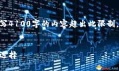由于内容长度》、《复杂
