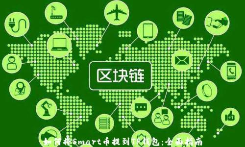 
如何将Smart币提到TP钱包：全面指南