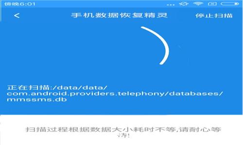 如何查看TP钱包备注：详细指南