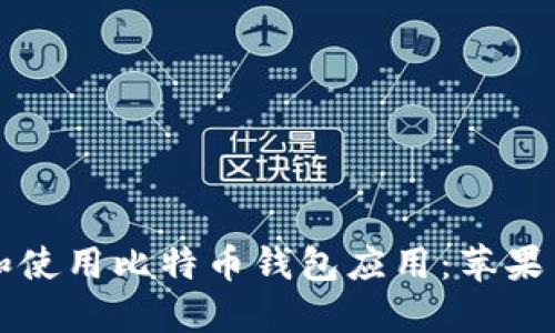 如何安全下载和使用比特币钱包应用：苹果用户的全面指南