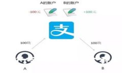 波卡冷钱包的制作方法指