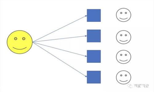
TokenPocket宠物大作战：畅玩区块链游戏的最佳指南