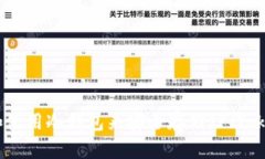 如何创建和使用冷钱包来