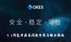 t p钱包中病毒问题分析与