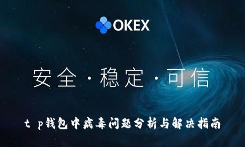 t p钱包中病毒问题分析与解决指南