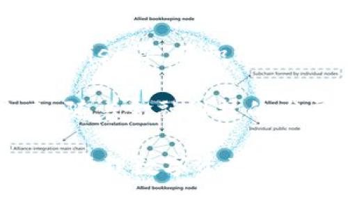  了解冷钱包与加密货币的区别：安全性、使用场景与选择指南

关键词： 冷钱包, 加密货币, 数字资产, 安全存储

冷钱包与加密货币的基本概念

冷钱包是指不在线上存储的加密货币钱包，通常用于安全存储数字资产。与热钱包（在线钱包）相对，冷钱包通过断绝与互联网的连接来提高其安全性，防止黑客攻击和恶意软件侵害。常见的冷钱包包括硬件钱包、纸钱包等。

加密货币则是一种基于区块链技术的数字资产，它借助密码学原理确保交易的安全和防止双重支付。比特币（Bitcoin）是最著名的加密货币，此外还有以太坊（Ethereum）、瑞波币（Ripple）等多种不同类型的加密货币。加密货币的出现和发展，推动了金融科技的革命，改变了人们的交易和资产管理方式。

冷钱包的工作原理

冷钱包的工作原理主要依赖于两种不同的技术：硬件设备和纸质记录。硬件钱包是专门设计的设备，可以安全地保存加密货币的私钥。用户在进行交易时，需要将私钥从硬件钱包上导入加密交易中，交易完成后，私钥可以再被分离，保持安全状态。

纸钱包则是一种更为简单的存储方式，用户可以将生成的加密货币地址与私钥打印在纸上，完全不依赖于任何电子设备。但需注意的是，纸钱包相对易损，且在敏感位置不应暴露或遗失。

加密货币的种类与使用场景

加密货币种类繁多，可以分为以下几类：

ol
    listrong比特币（Bitcoin）/strong: 作为第一个，也是最知名的加密货币，比特币主要用于价值存储和大额交易。/li
    listrong以太坊（Ethereum）/strong: 其不仅是加密货币，同时也支持智能合约和去中心化应用（DApps），广泛应用于金融、物流等领域。/li
    listrong稳定币（Stablecoin）/strong: 这类加密货币价格稳定，通常与法币挂钩，适合日常交易和价值转移。/li
    listrong隐私币（Privacy Coins）/strong: 如门罗币（Monero），这些币种重视用户的隐私，更难以追踪。/li
/ol

加密货币的使用场景非常丰富，包括但不限于：在线消费、投资理财、支付服务、国际转账，以及如今越来越流行的去中心化金融（DeFi）应用。

冷钱包的优势与劣势

冷钱包最大的优势在于安全性。由于其不连接网络，黑客无法远程访问和盗取用户的资产。对于持有大量加密货币的投资者，冷钱包无疑是更值得信赖的选择。此外，冷钱包还通常不收取交易费用，适合长期投资。

然而，冷钱包也存在一些劣势。首先，对于初学者而言，设置和使用冷钱包可能较为复杂，需要一定的学习成本。其次，因其隔离性，用户在需要快速交易时可能会不够灵活，兑换或转账需经过更多步骤。

加密货币的优缺点

加密货币的优点在于去中心化，所有的交易均通过区块链网络公开记录，交易透明，难以伪造。同时，跨国交易成本相对较低，且无关节点的限制，使得交易最快可在几分钟内完成。

然而，加密货币也有其局限性。由于市场波动剧烈，许多币种价格不稳定，加之目前法律法规尚未完善，部分用户对其合法性与安全性表示担忧。此外，缺乏正规的监管也使得一些投资者面临诈骗风险。

冷钱包与加密货币的最佳实践

为确保您对加密货币的投资安全，建议采取以下最佳实践：

ol
    listrong选择可靠的冷钱包产品/strong: 考虑市场口碑、用户评价和厂商的信誉，选择经过严密安全验证的硬件钱包。/li
    listrong备份私钥与恢复短语/strong: 无论是冷钱包还是热钱包，私钥和恢复短语的备份都是保护资产的重要措施。/li
    listrong定期检查和更新/strong: 对冷钱包的版本和相关的安全设置进行定期检查，确保在安全的环境中使用。/li
    listrong教育自己/strong: 不断学习关于加密货币和安全存储的相关知识，以提升自己的金融素养与风险意识。/li
/ol

可能相关的问题

1. 如何选择适合自己的冷钱包？

选择冷钱包应考虑多个因素：安全性、易用性、兼容性和品牌信誉。

安全方面，选择知名品牌的硬件钱包，如Ledger、Trezor等，这些品牌通常会进行严格的安全审计。易用性方面，确保其界面易于理解和操作，初学者需特别注意。同时，应检查它是否支持您打算存储的加密货币种类，确保功能覆盖面。同时，品牌信誉也是选择的关键，可以通过论坛、社交媒体查询用户反馈，确保选择的产品不会带来额外的风险。

投资者还需考虑购买后的客户支持，如果在使用过程中遇到任何问题，有良好的客户支持是非常关键的。

2. 加密货币的投资风险有哪些？

加密货币投资过程中存在多种风险，主要包括市场风险、技术风险、合规风险和流动性风险。

市场风险是指由于市场剧烈波动，投资者的资产可能大幅贬值。由于加密货币市场尚未成熟，价格容易受到投资心理、新闻事件和政策变化的影响。技术风险则指硬件和软件故障可能导致资产丢失，特别是如果冷钱包的私钥或恢复短语未妥善保管时。在使用过程中，投资者需确保所有相关设备和软件是最新版本，以避免因安全漏洞造成损失。

合规风险指国家对于加密货币的法律政策不断变化，一些地区可能会增加对加密货币交易和持有的限制，影响投资回报。流动性风险是指在缺乏市场深度的情况下，资产可能无法迅速以合理价格兑现，造成投资者在需要资金时陷入困境。

3. 冷钱包与热钱包的选择有什么区别？

冷钱包与热钱包的主要区别在于连接状态与安全性。

热钱包是指在线存储，方便用户进行快速交易如Coinbase、Binance上的账户。对于短期交易，热钱包的优势在于灵活性和实时性，用户可以即时进行交易，流动性较强。然而，连接网络的特性使得热钱包面临更高的黑客入侵风险和数据丢失的可能性。

冷钱包则是用于长期保存资产，安全性更高，但在需要交易时需要进行额外步骤。选择时可以根据自己的投资策略，短线交易则可优先考虑热钱包，而长期投资者则应倾向于使用冷钱包进行储存。

4. 加密货币未来的发展前景如何？

加密货币行业正在迅速演进，各种新兴技术层出不穷，未来的发展前景引人注目。

首先，去中心化金融（DeFi）的快速发展，将使得加密货币应用范围不断扩大，推动其进一步被应用于实际场景中。此外，越来越多的企业和机构如PayPal、Square和Visa等，正积极参与到加密货币领域，进一步提升了贮存的合规性和接受度。

其次，各国对数字资产的监管逐渐趋向明确，有助于为投资者提供一定的保护。同时，加密货币市场的治理机制也在不断改进，为用户提供更安全的使用环境。未来，随着金融科技的发展和用户认知的提高，加密货币将有可能实现主流化，逐步融入大众的生活之中。

总的来说，冷钱包与加密货币的关系复杂而且紧密，两者的安全性和便捷性决定了用户的使用体验。理解各自的特性及其适用场景，投资者才能有效降低风险，安全管理数字资产。