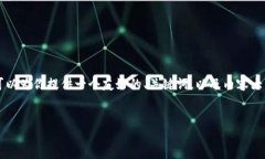由于篇幅限制，我不能提