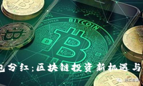 FW冷钱包分红：区块链投资新机遇与风险分析