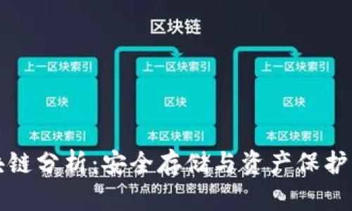 冷钱包区块链分析：安全存储与资产保护的最佳实践