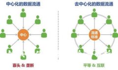 TP钱包马蹄链钱包使用教程