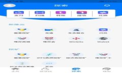 如何使用TP钱包转入XRP：详