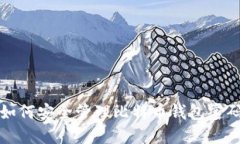  如何安全管理比特币钱包