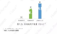 标记  如何准确识别去中心