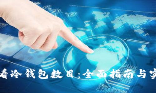 如何查看冷钱包数目：全面指南与实用技巧
