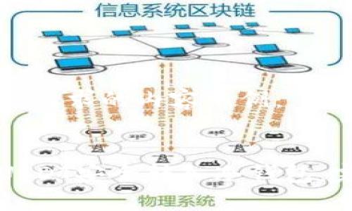 以下是您请求的内容示例：


如何将USDT安全转入冷钱包：完整指南