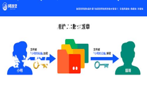 “Bitfoliex”可以按照其构成的音节进行发音。可以分为三部分：“Bit”、“fo”和“liex”。因此，它的发音可以是/ˈbɪt foʊ liˈɛks/。

如果用中文拼音表述，可以读作“比特-佛-丽克斯”。音节之间可以带上轻微的停顿，以帮助更清晰地发音。

如果你还有其他相关问题或者需要更详细的解释，请告诉我！