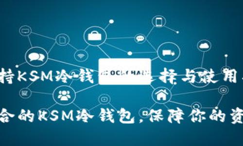 钱包支持KSM冷钱包的选择与使用指南

选择适合的KSM冷钱包，保障你的资产安全