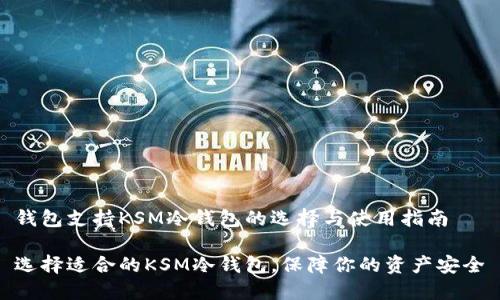钱包支持KSM冷钱包的选择与使用指南

选择适合的KSM冷钱包，保障你的资产安全