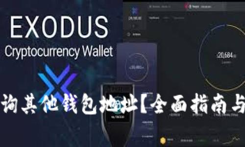 TP钱包如何查询其他钱包地址？全面指南与常见问题解答