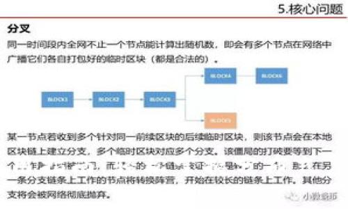 TP钱包DApp使用指南：轻松掌握分布式应用的操作技巧