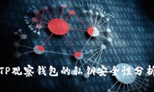 TP观察钱包的私钥安全性分析
