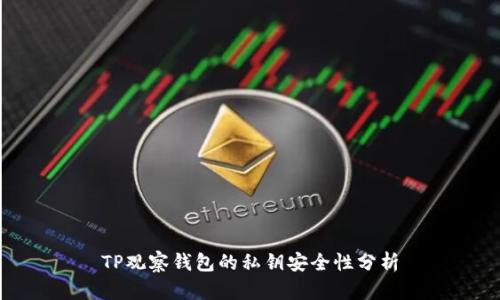 TP观察钱包的私钥安全性分析