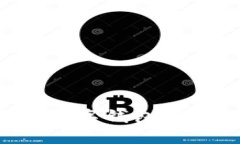TokenPocket：您的全能数字钱