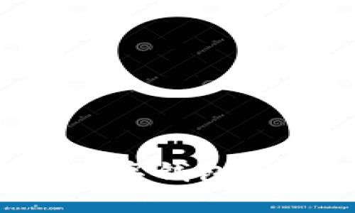 TokenPocket：您的全能数字钱包，让区块链资产管理更便捷