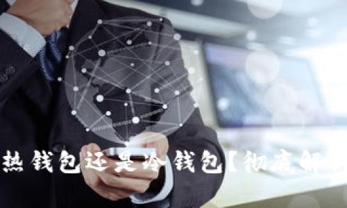 交易所私钥是热钱包还是冷钱包？彻底解析数字资产安全
