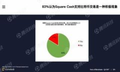 TP钱包投票收益解析：如何
