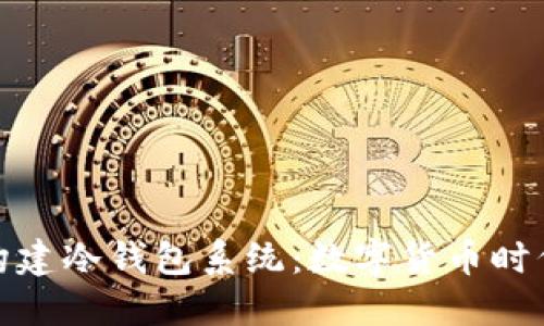 三大运营商携手构建冷钱包系统：数字货币时代的新挑战与机遇
