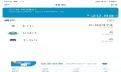 思考:  虚拟币官方网站：