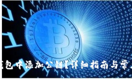 :
如何在TP钱包中添加公链？详细指南与常见问题解答
