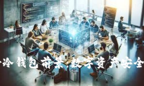  Ledger冷钱包前景：数字资产安全的未来 