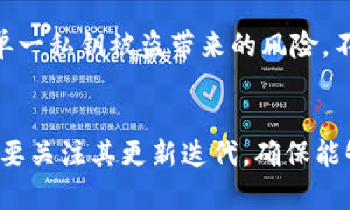 xiaoti冷钱包APP交易安全吗？全面解读数字资产安全/xiaoti
冷钱包, 数字资产, 交易安全, 加密货币/guanjianci

一、冷钱包的概述
冷钱包是一种用于存储数字资产的安全工具，其最大特色在于它不与互联网直接连接，因而能够有效防止黑客攻击和恶意软件的干扰。这种钱包通常被用于存放长期持有的加密货币，如比特币、以太坊等，提供了更高的安全性。冷钱包的种类多样，包括硬件钱包和纸钱包，而硬件钱包是目前最常见的类型。

二、冷钱包的工作原理
冷钱包的工作原理相对简单。用户在初次设定时需要生成一个私钥和公钥对，私钥是用户控制资产的唯一凭证，而公钥则可以分享给他人用于接收资金。冷钱包通过离线的方式保持私钥的安全，用户在需要发送或接收资金时，可以将相关数据通过安全的方式传入连接互联网的设备。

三、冷钱包的安全性分析
冷钱包的最大安全特性在于其物理隔离，这使得它比热钱包（在线钱包）更能抵御黑客的攻击。即使黑客获取了用户的设备信息，冷钱包里的资金仍然是安全的。此外，许多硬件冷钱包都采用了高级的加密机制和安全芯片，使得即便在物理层面被盗，数据也很难被窃取。

四、使用冷钱包的潜在风险
虽然冷钱包提供了很高的安全性，但使用过程中仍然存在一些潜在风险。首先，用户必须对私钥进行妥善管理，一旦丢失，无法恢复资金；其次，硬件钱包如果出现生产缺陷，可能存在安全漏洞；最后，用户也需小心使用不可信的软件程序来与冷钱包交互，以免信息泄露。

五、冷钱包适合哪类用户
冷钱包特别适合持有大量加密资产的用户，例如投资者或矿工，他们需要长期持有资金并希望最大限度地降低风险。而对于日常交易频繁的人士，使用热钱包可能更为便利，虽然相对安全性较低，但操作上更为便捷。

六、冷钱包与热钱包的对比
冷钱包和热钱包各有其独特的优劣。冷钱包的优势在于安全性高，非常适合于大额存储；而热钱包则在操作上更加灵活便捷，适合于日常交易。用户在选择时需根据自己的需求和使用场景作出适合的选择。

七、冷钱包的推荐与使用建议
对于初次接触冷钱包的用户，推荐使用一些知名品牌，比如Ledger、Trezor等，这些设备在安全性和用户体验上较为成熟。在使用冷钱包时，用户应注意定期备份信息、保持固件更新，以及定期检查存储设备的安全状态，以确保自己的资产安全。

八、常见问题解答

1. 冷钱包是否绝对安全？
虽然冷钱包在安全性上提供了显著的优势，但这并不意味着绝对安全。用户的操作不当、设备故障和程序漏洞等因素，都有可能导致资产损失。因此，将冷钱包视为安全保护的一个环节，而非完美解决方案是明智之举。

2. 如果丢失冷钱包怎么办？
如果冷钱包丢失，应首先确认是否有备份私钥或恢复种子词。如果有备份，可以通过任意合适的钱包软件恢复资产；但如果没有备份，遗失的资产一般不可恢复，因此，保护私钥和备份信息至关重要。

3. 冷钱包是否能够配置成多重签名钱包？
很多现代硬件冷钱包使用者都可以配置多重签名功能。这种做法能够进一步增强安全性，确保在交易中需要多个私钥进行确认，从而减少单一私钥被盗带来的风险。不过，这种配置可能需要一些技术知识，所以初学者应谨慎操作。

4. 如何判断冷钱包的安全性？
判断冷钱包安全性的关键在于其品牌信誉、用户评价、采用的加密技术及是否有不良历史。选择知名品牌的钱包可以降低安全风险，同时也要关注其更新迭代，确保能够抵抗最新的安全威胁。

