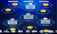   各国冷钱包使用情况分析