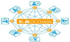 如何将TRX提币到TP钱包：全