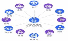   如何在TP钱包中观察别人