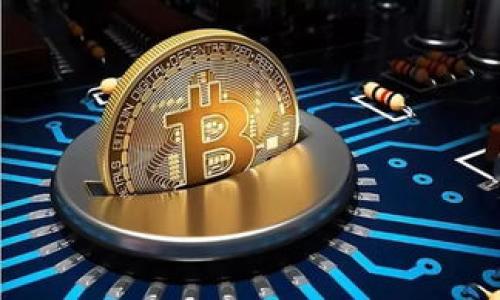 

如何找回数字货币的密钥助记词？