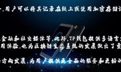 t p钱包什么时候开始的/