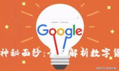 揭开加密货币的神秘面纱