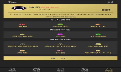 

老外都用什么冷钱包？全面解析及推荐
