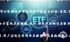   新版TP钱包如何查询币价